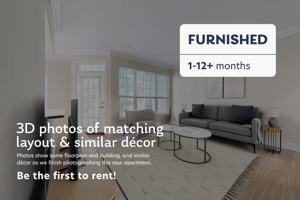 featured image of 1449 Main St #5636A