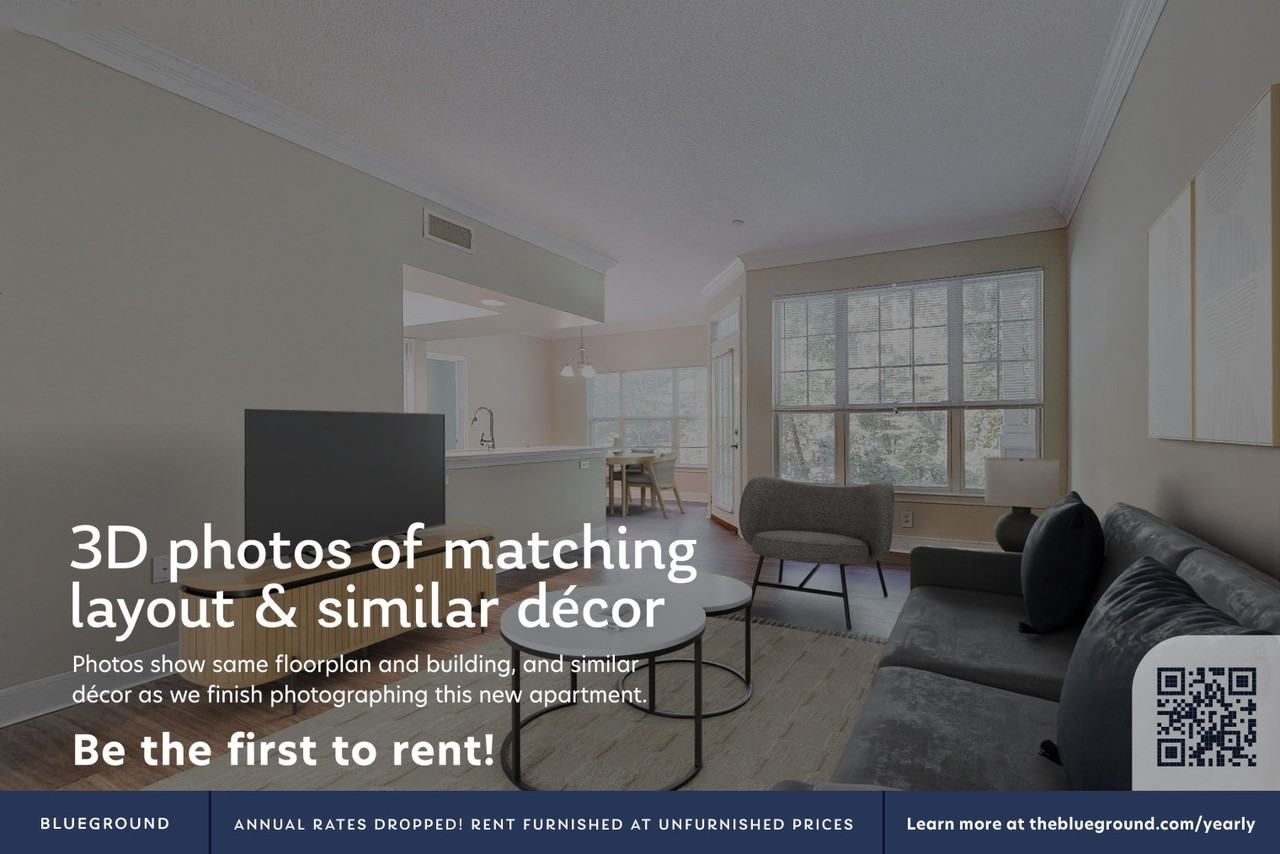 1449 Main St #6175A - Photo 3 of 15