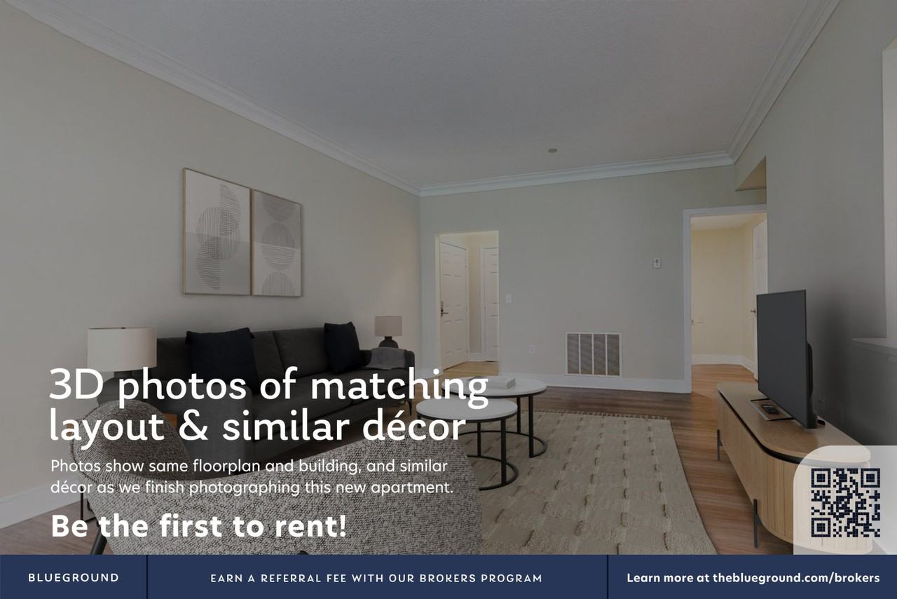 1449 Main St #6175A - Photo 4 of 15