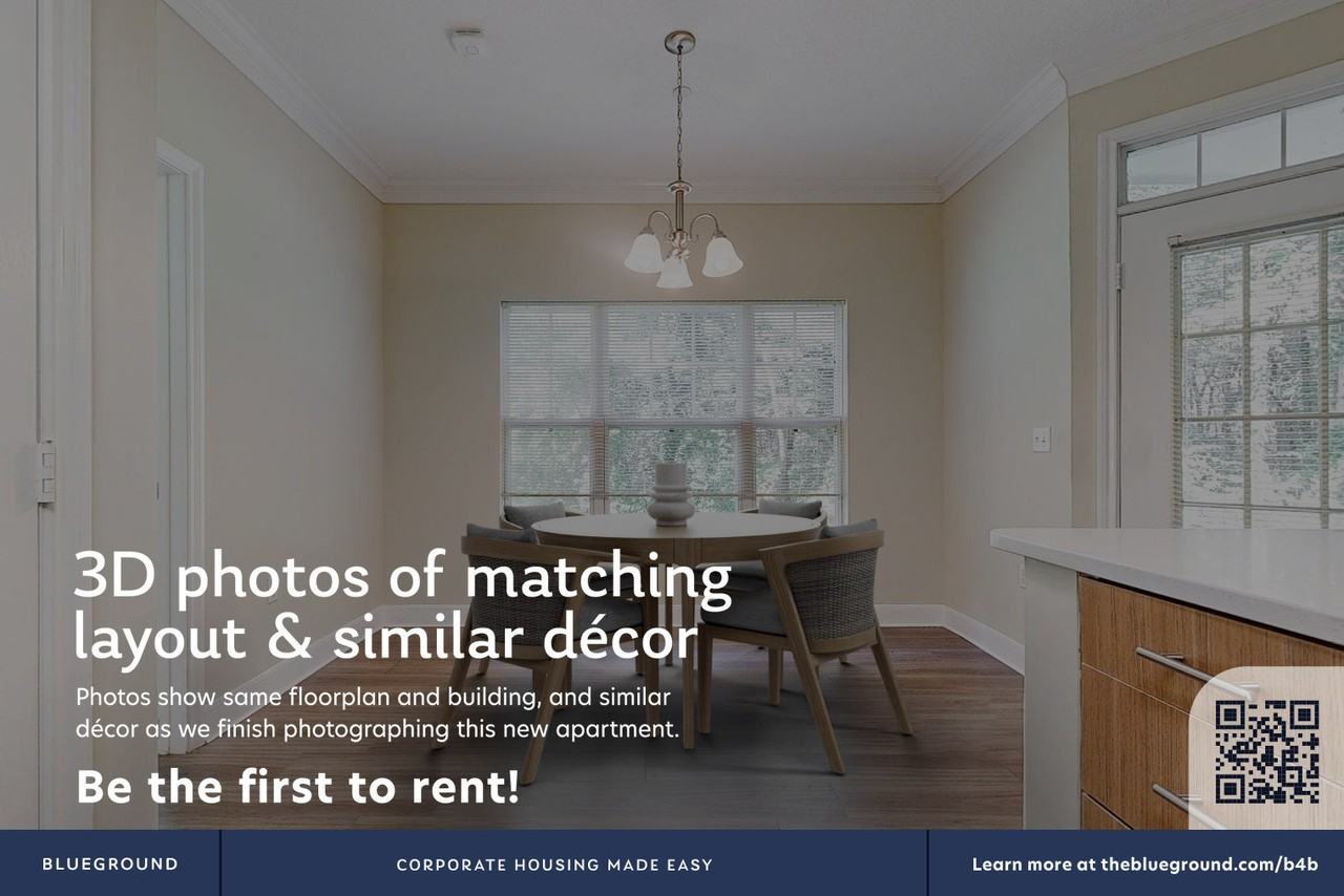 1449 Main St #6175A - Photo 5 of 15