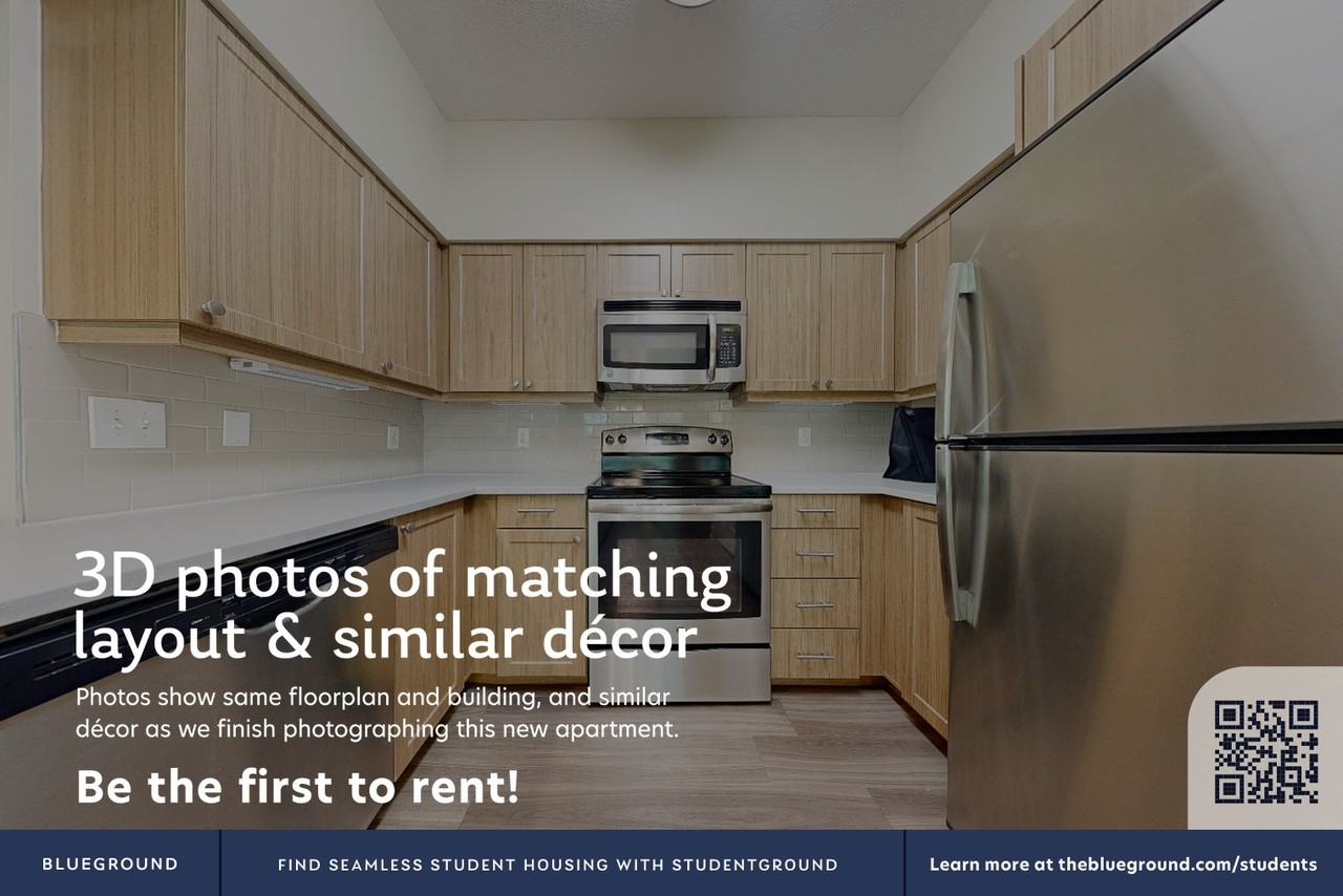 1449 Main St #6175A - Photo 6 of 15