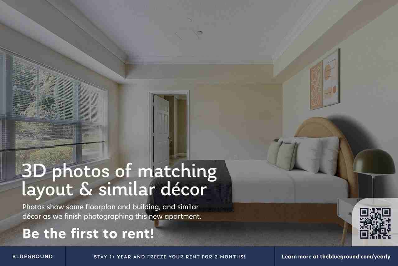 1449 Main St #6175A - Photo 7 of 15