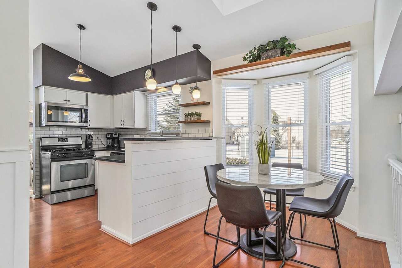 1191 Easton Dr #1285069P - Photo 2 of 26