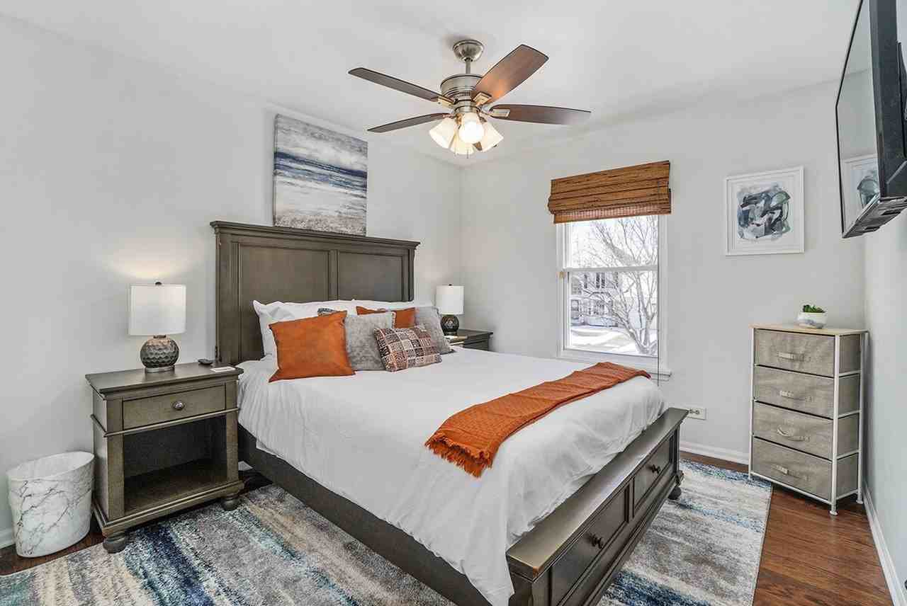 1191 Easton Dr #1285069P - Photo 4 of 26