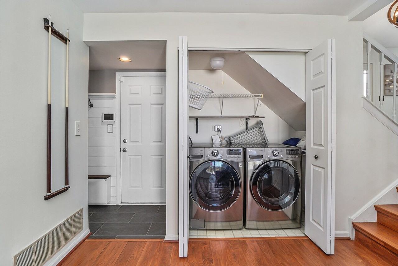 1191 Easton Dr #1285069P - Photo 5 of 26