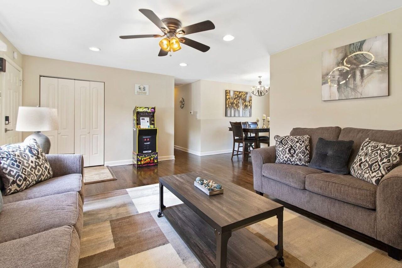 9471 Sumac Rd #1285084P - Photo 3 of 18