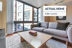 415 L St Nw #1186 - Photo 1 of 1