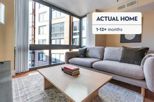 415 L St Nw #1186 - Photo 1 of 1