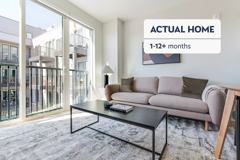 60 I Street Southwest - Photo 1 of 1