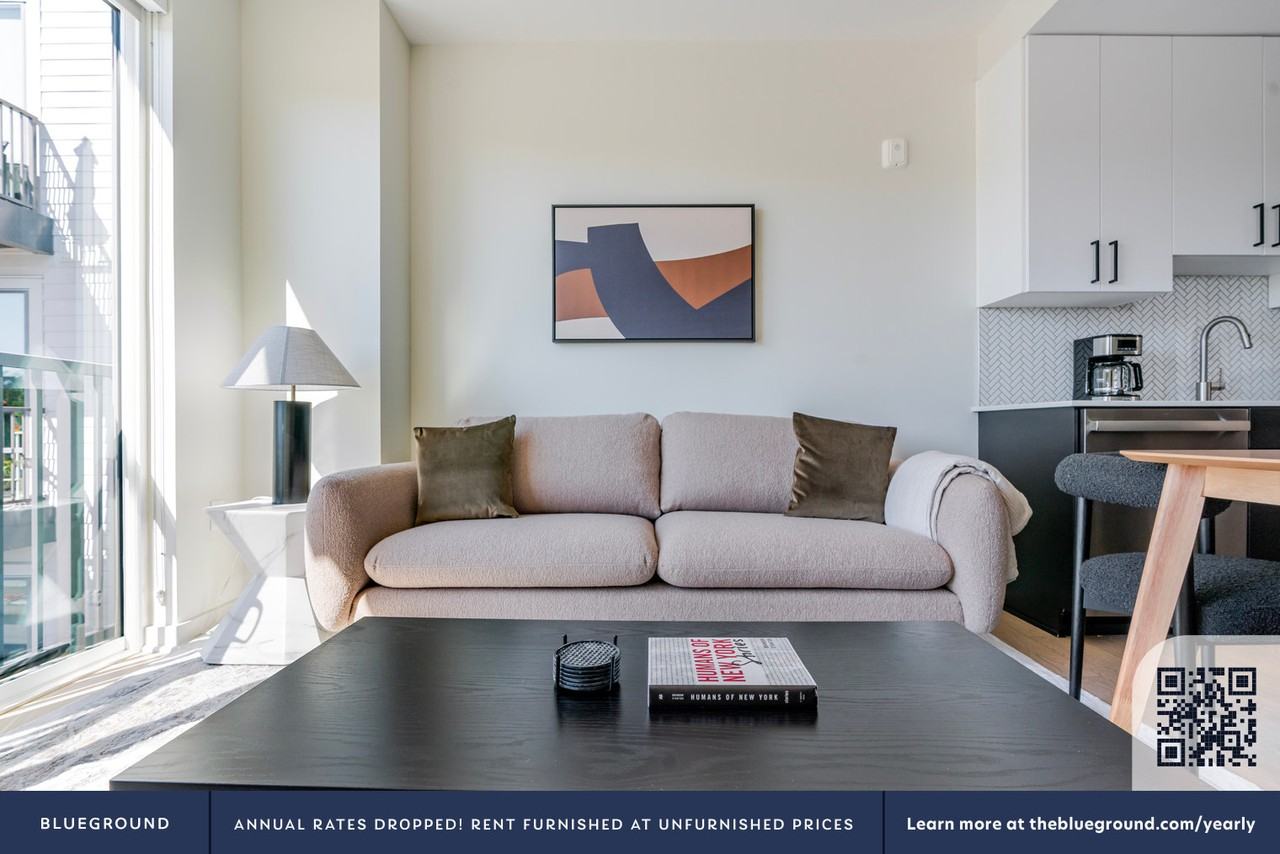 60 I Street Southwest - Photo 4 of 40