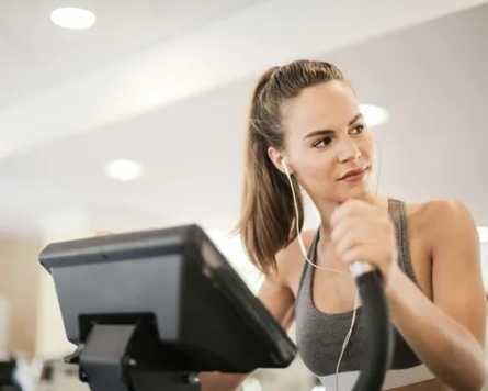 Elysian Residential LLC 1 of 4