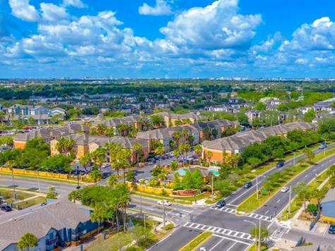 Elysian Residential LLC 2 of 4