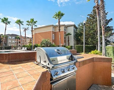 Elysian Residential LLC 4 of 4