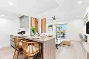 featured image of 8115 Thomas Dr