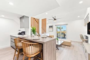 8115 Thomas Dr - Photo 1 of 1