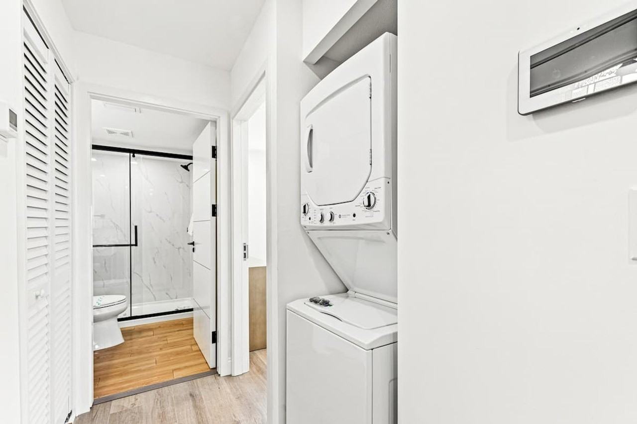 8115 Thomas Dr #1355017P - Photo 7 of 22