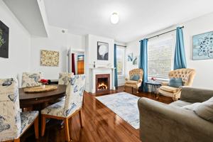 featured image of 205 Se 7th St