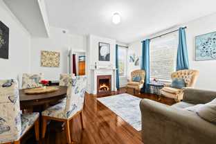 205 Se 7th St - Photo 1 of 1