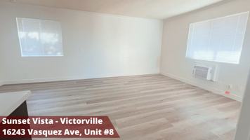 featured image of 16243 Vasquez Ave