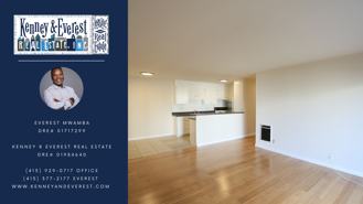 366 Bellevue Ave - Photo 1 of 1