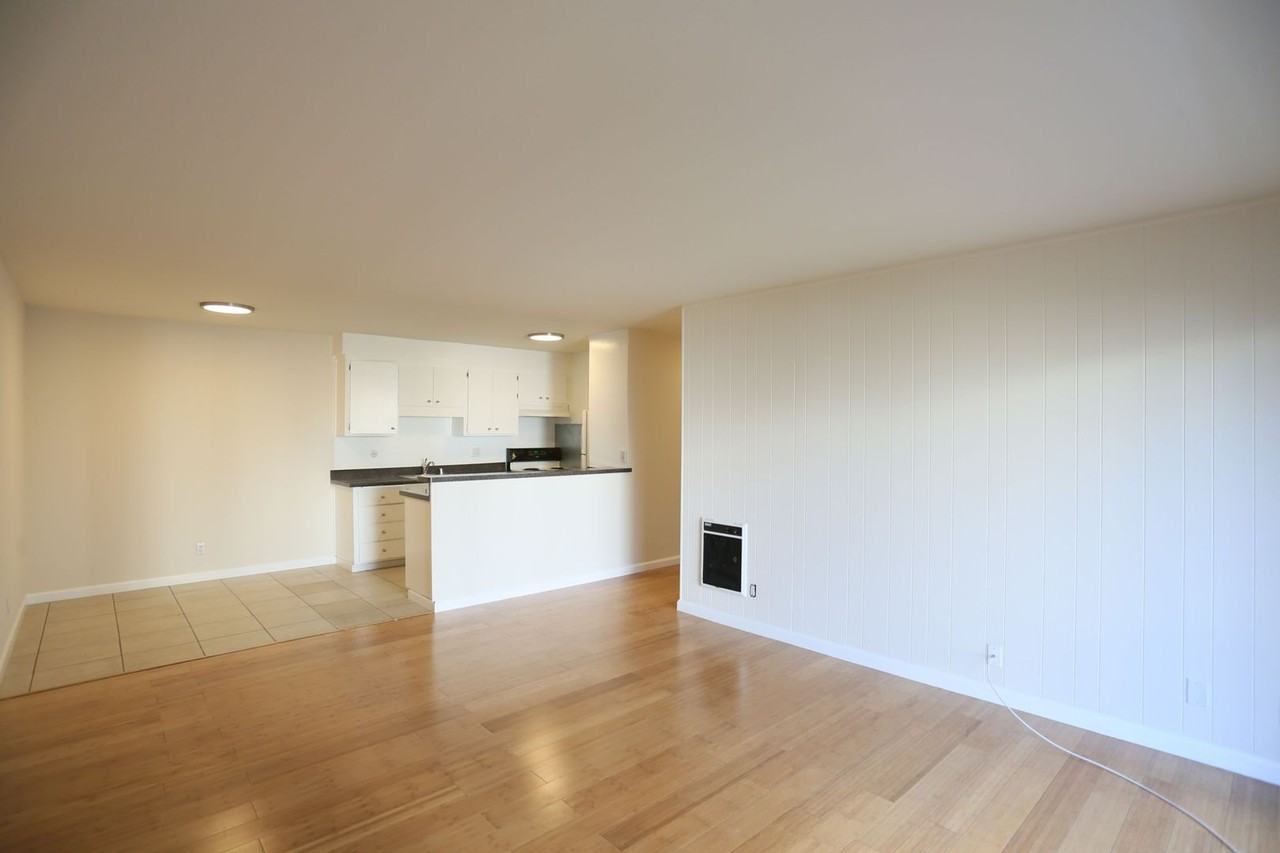 366 Bellevue Ave - Photo 2 of 17