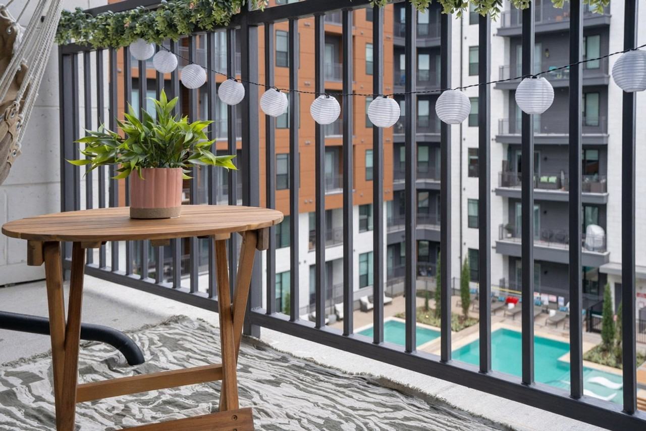 9127 Research Blvd #1365738P - Photo 7 of 35