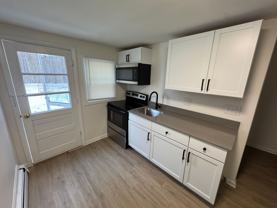 38 Mast Road Lee - Photo 1 of 1