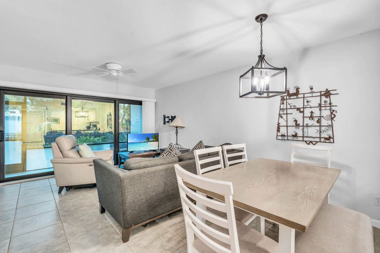 600 Neapolitan Way #1073530P - Photo 2 of 20