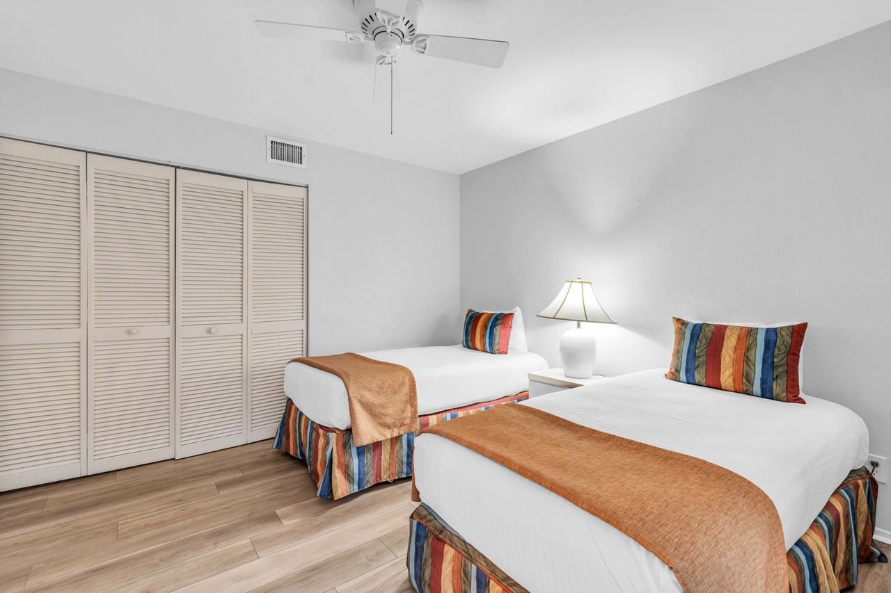 600 Neapolitan Way #1073530P - Photo 4 of 20