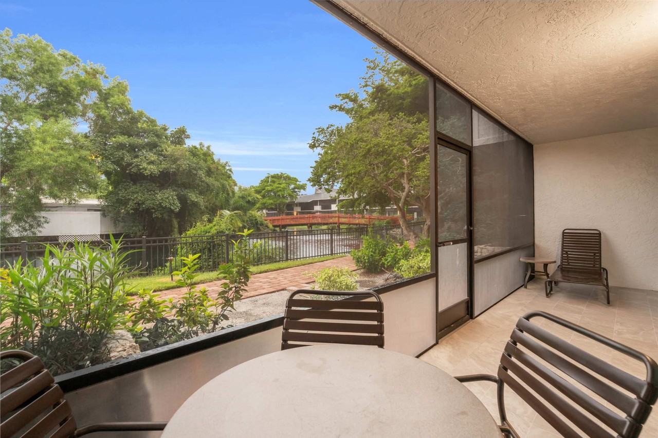 600 Neapolitan Way #1073530P - Photo 5 of 20