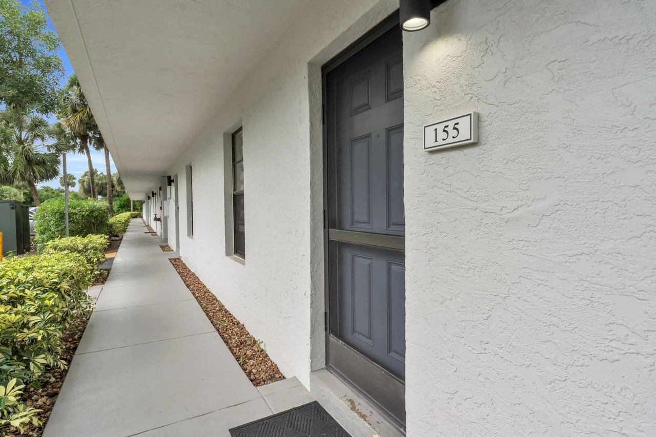 600 Neapolitan Way #1073530P - Photo 6 of 20