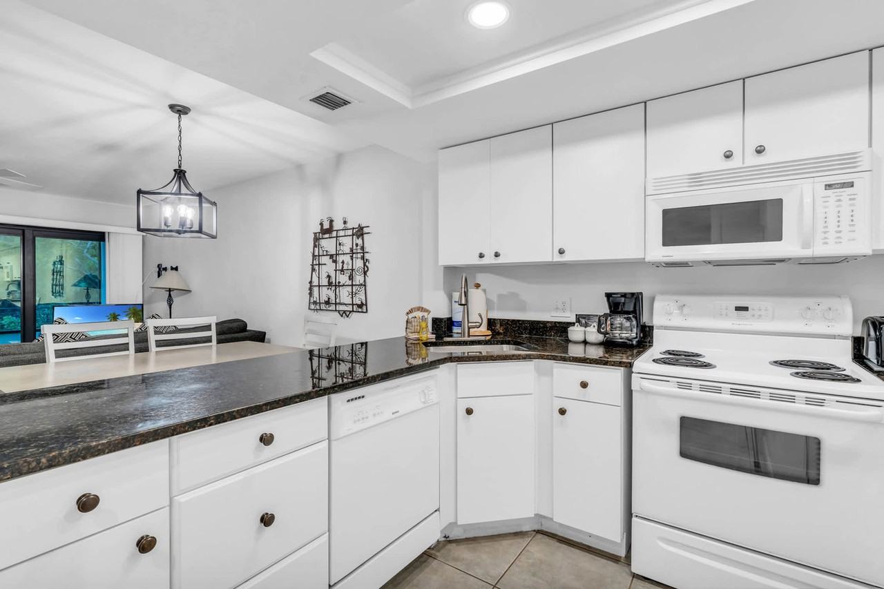 600 Neapolitan Way #1073530P - Photo 7 of 20