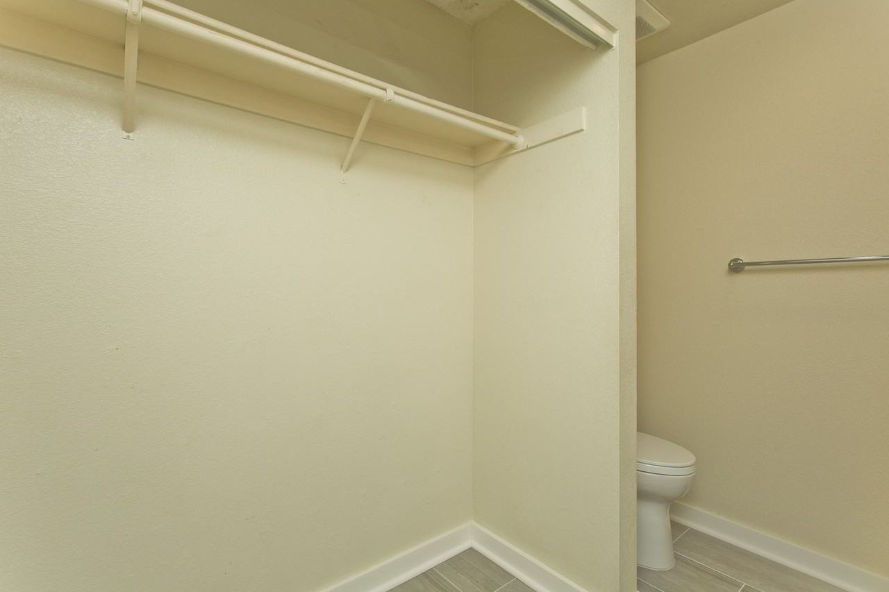 94-1411 Kulewa Loop - Photo 3 of 13