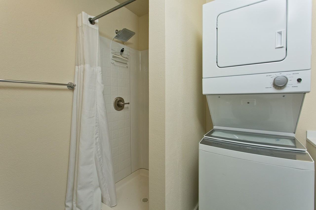 94-1411 Kulewa Loop - Photo 4 of 13