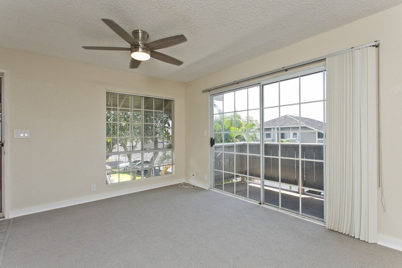 94-1411 Kulewa Loop - Photo 5 of 13