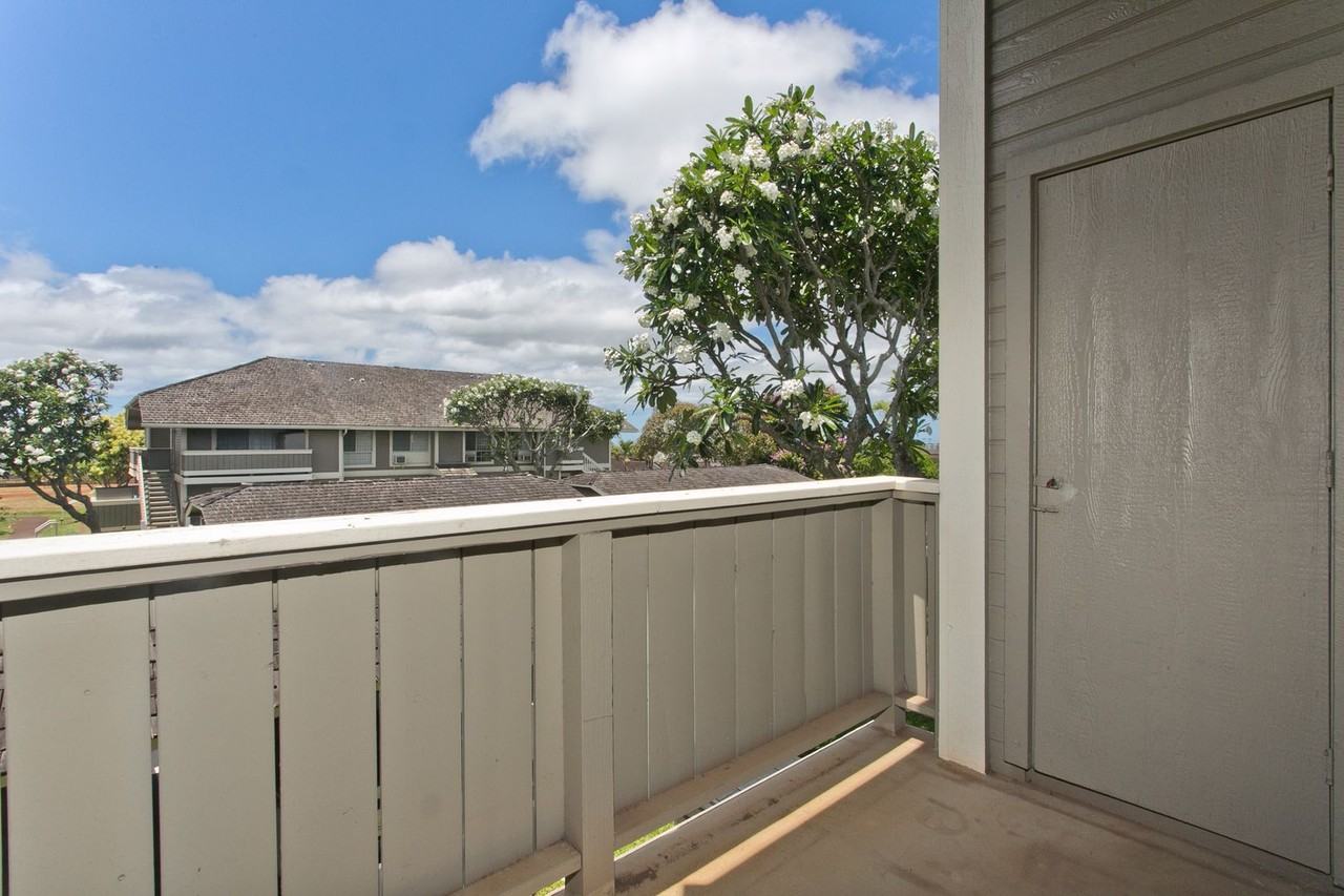 94-1411 Kulewa Loop - Photo 6 of 13