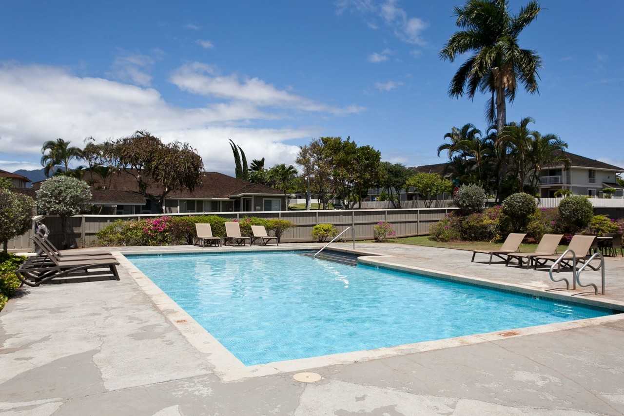 94-1411 Kulewa Loop - Photo 7 of 13