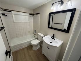 96 Main Street Epping LLC - Photo 1 of 1