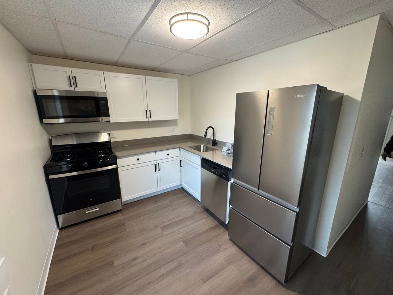 96 Main Street Epping LLC - Photo 2 of 15