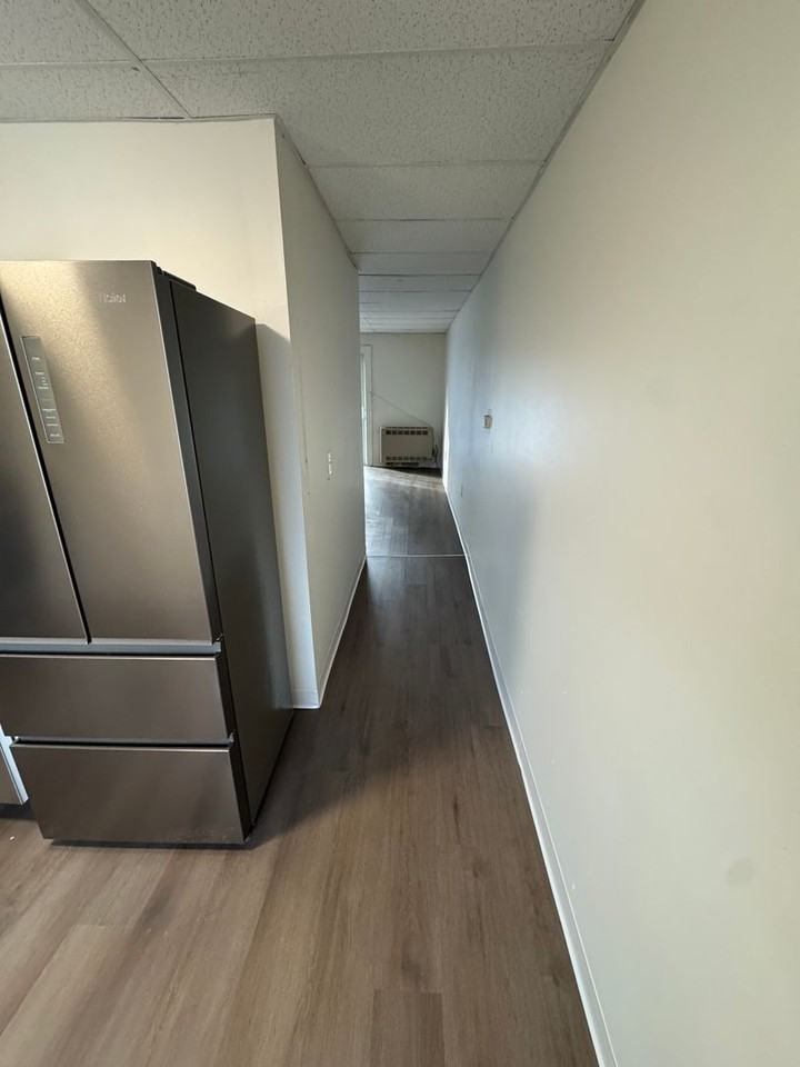 96 Main Street Epping LLC - Photo 3 of 15