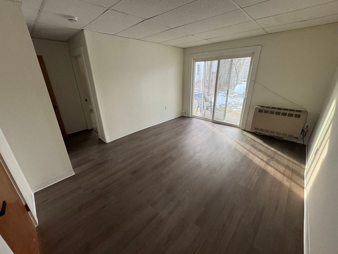 96 Main Street Epping LLC - Photo 5 of 15