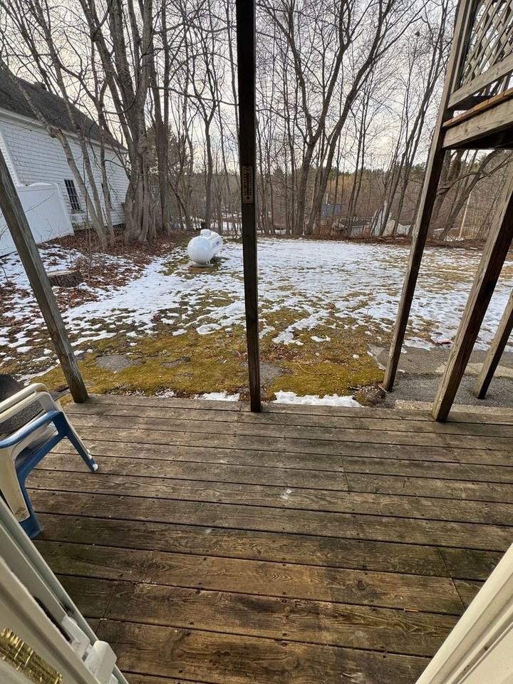 96 Main Street Epping LLC - Photo 6 of 15