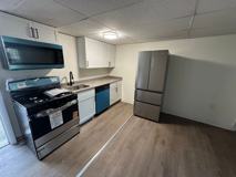 96 Main Street Epping LLC - Photo 1 of 1