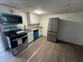 featured image of 96 Main St