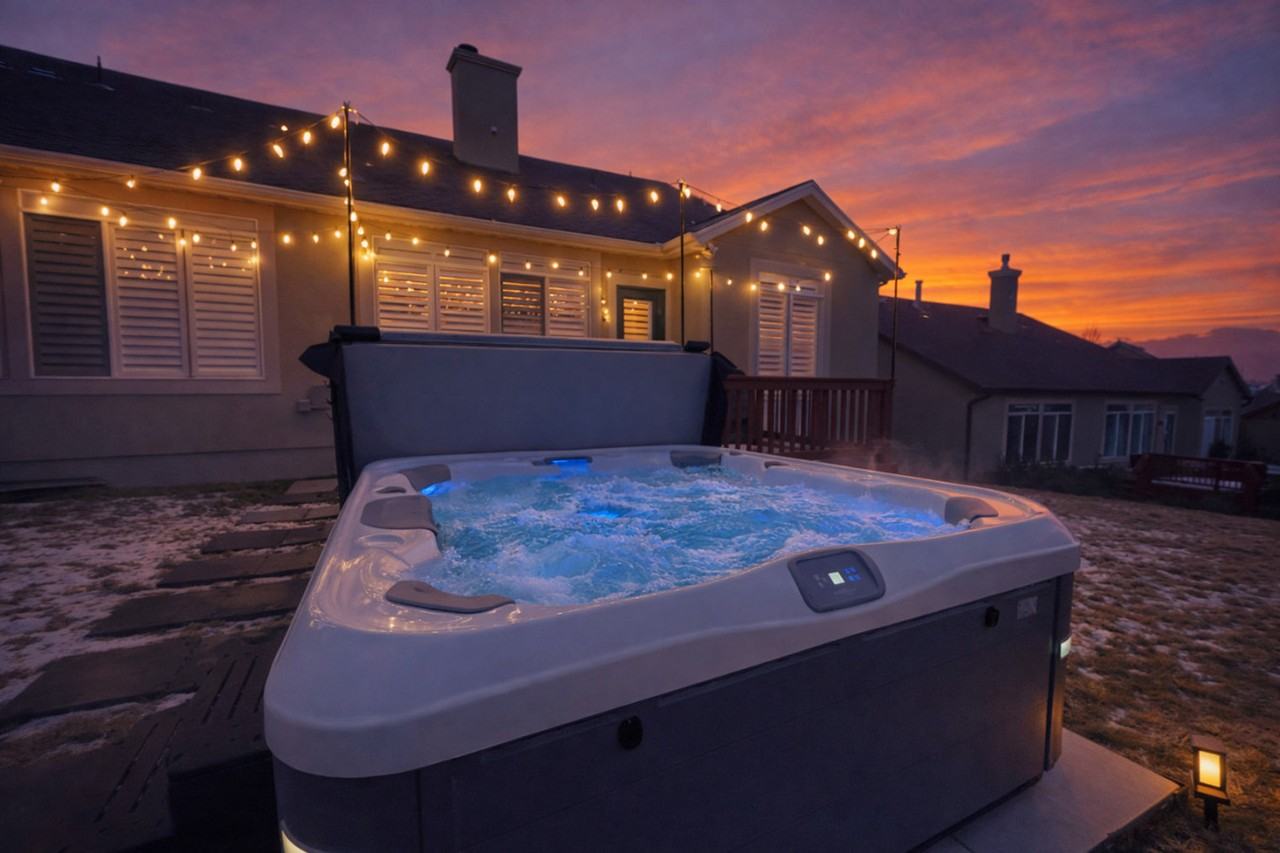 1267 E Hickenlooper Way #1375929P - Photo 7 of 50