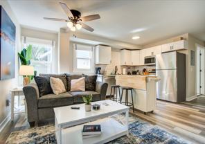 156 Rodney Ct - Photo 1 of 1