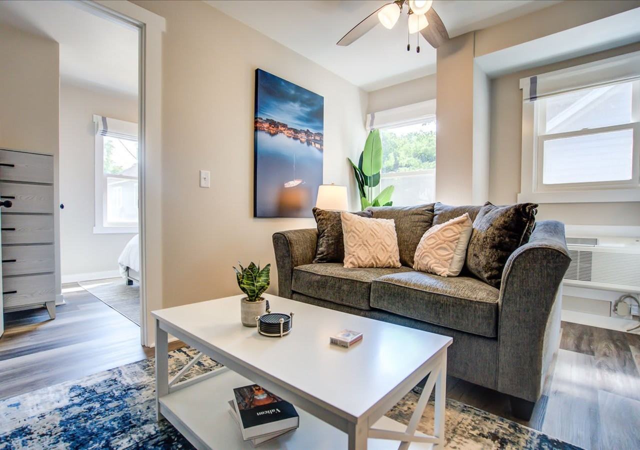 156 Rodney Ct #1377392P - Photo 4 of 21