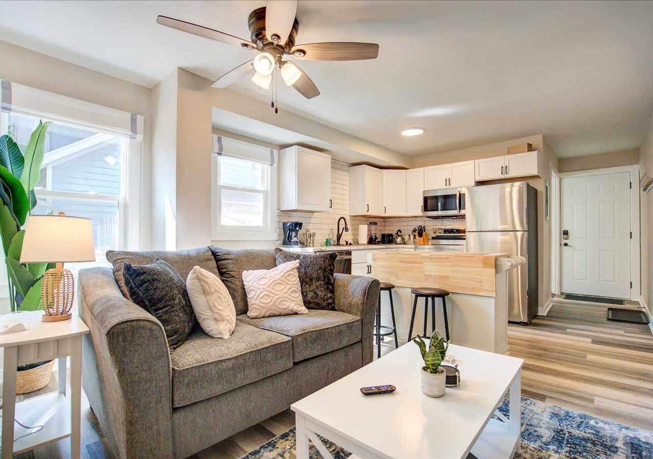 156 Rodney Ct #1377392P - Photo 5 of 21