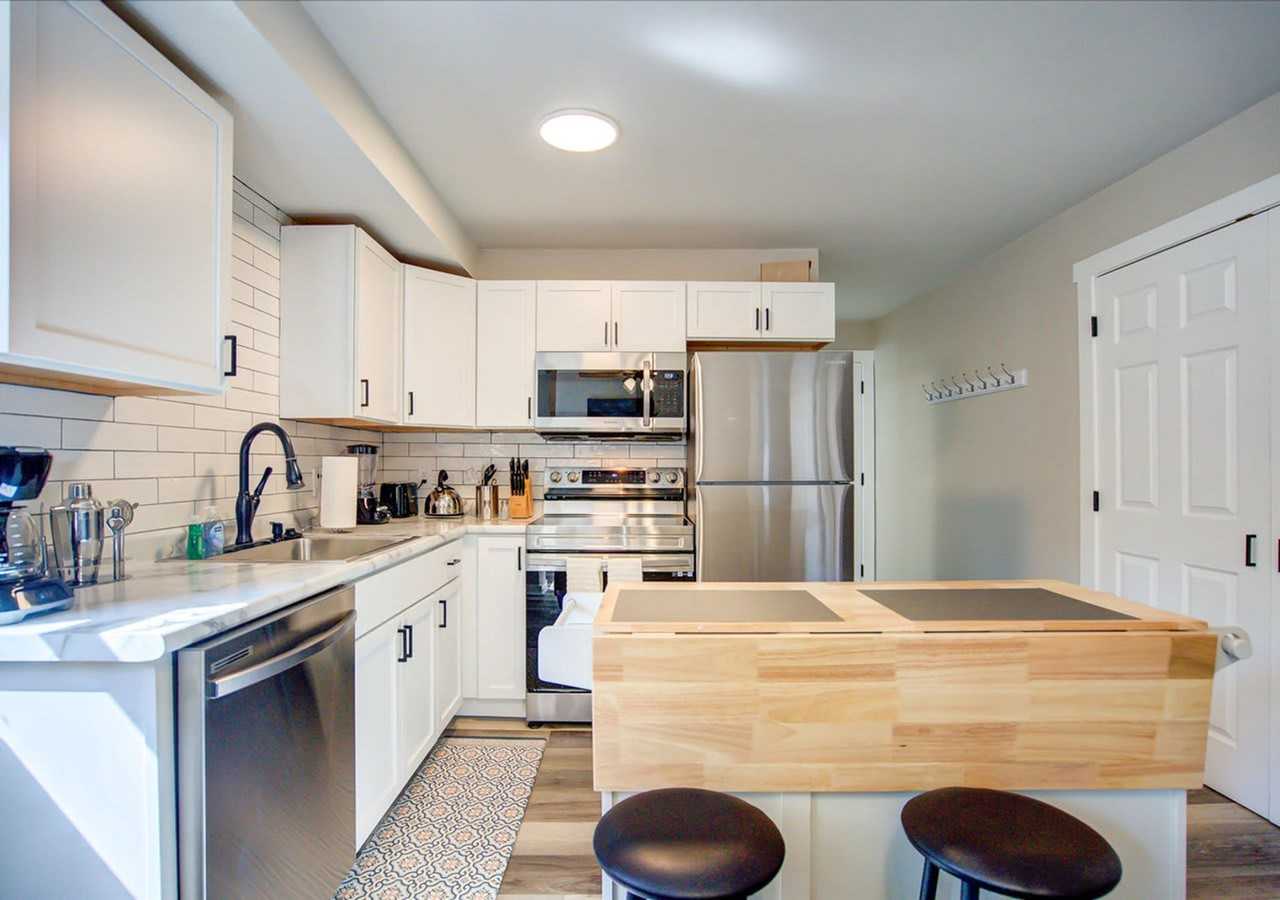 156 Rodney Ct #1377392P - Photo 6 of 21