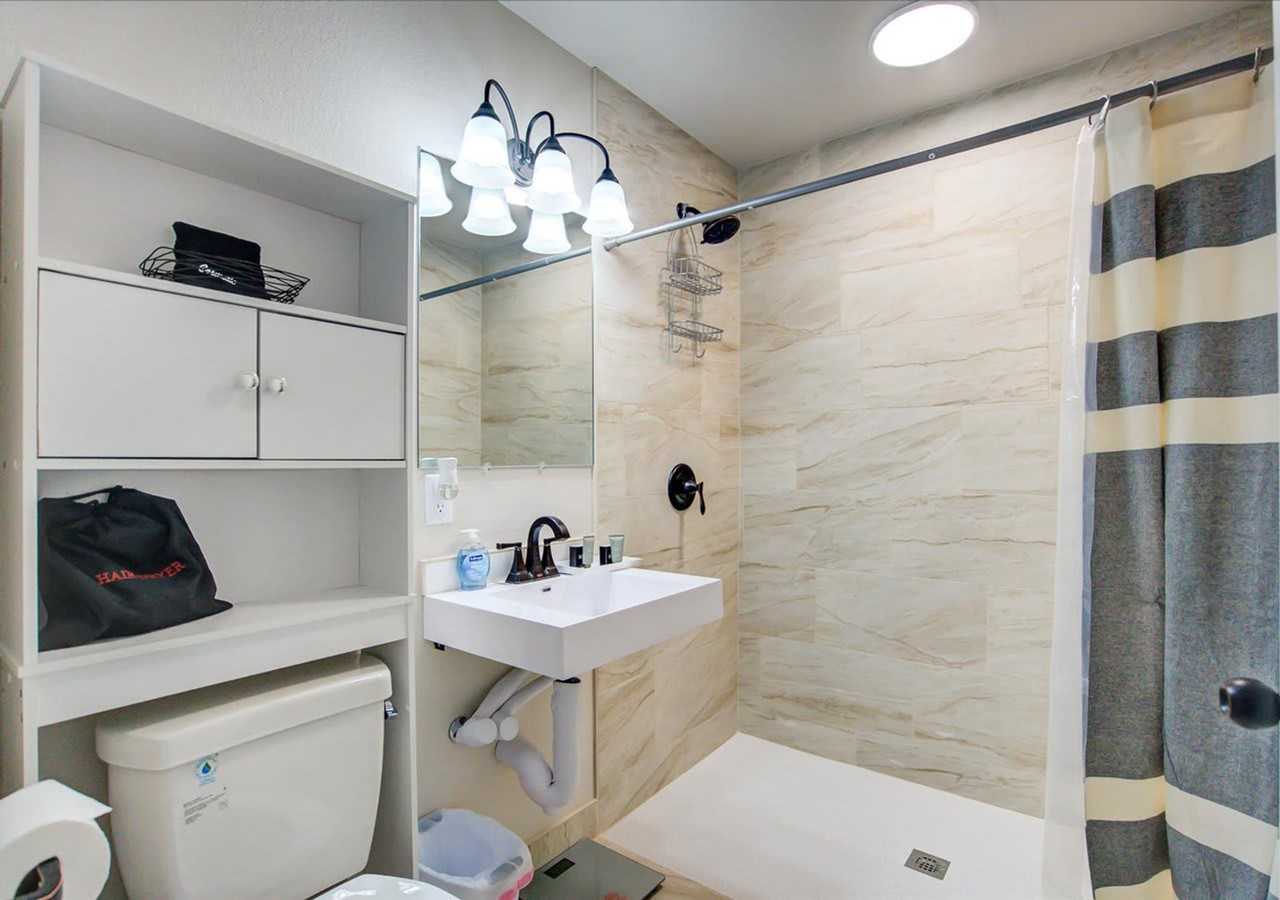 156 Rodney Ct #1377392P - Photo 7 of 21